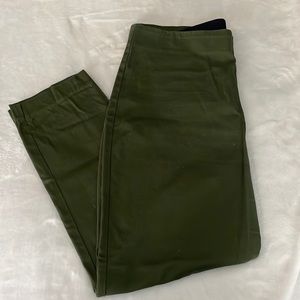 Old Navy Pants